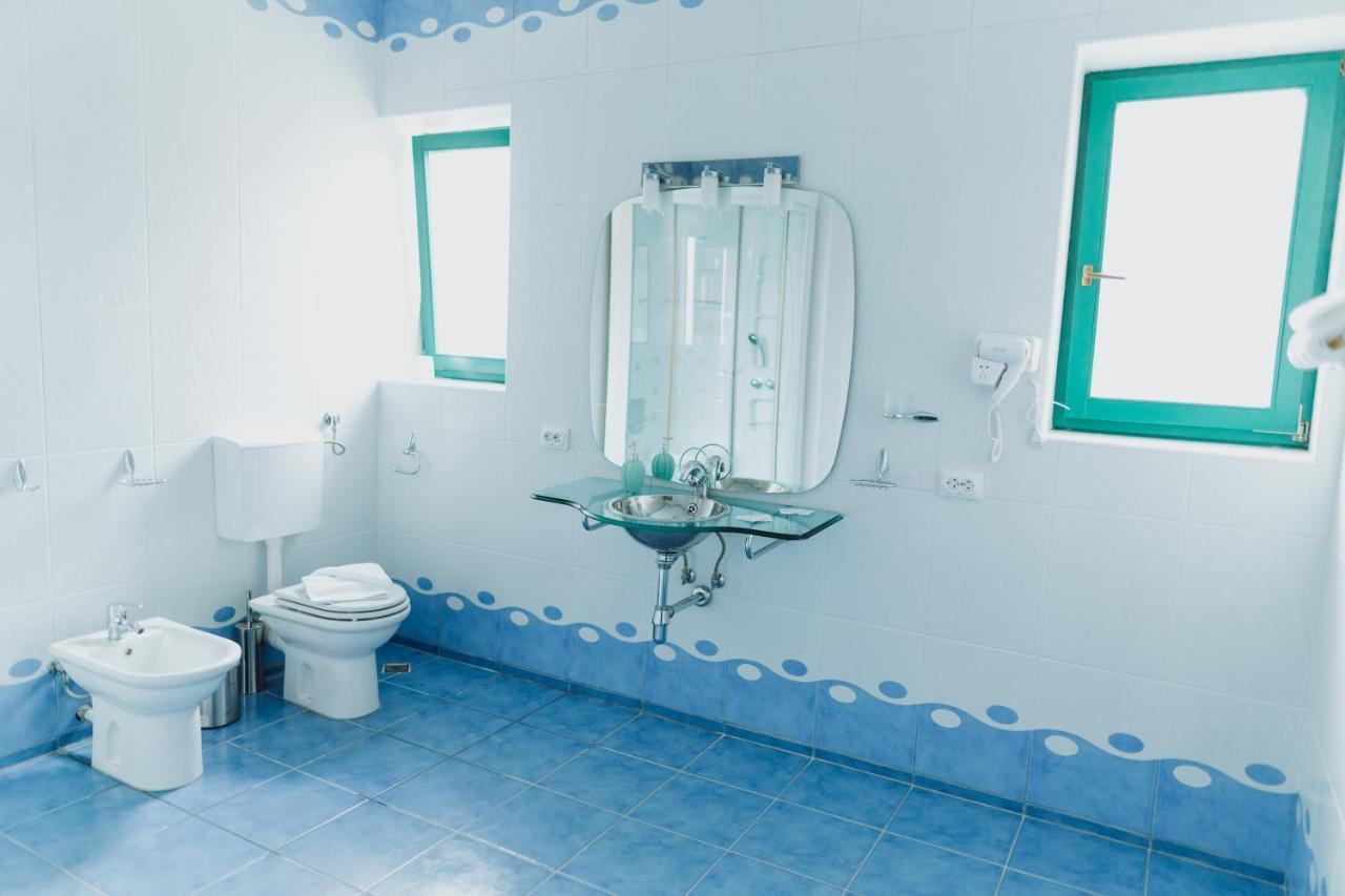 Green Villa Nagyszeben Kültér fotó